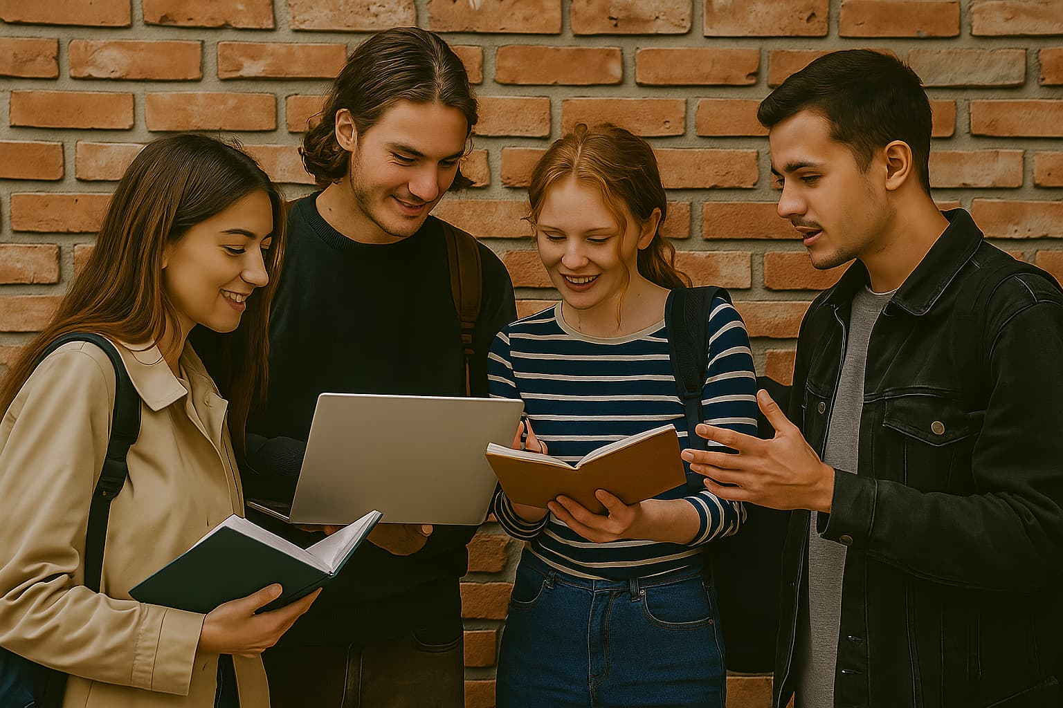 Professional Career Centre Solutions