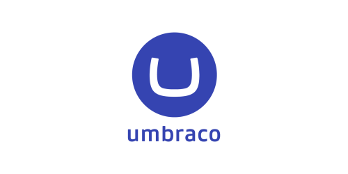 Umbraco CMS