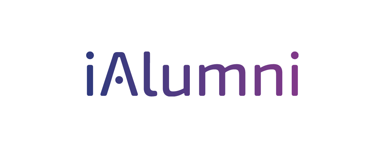 iAlumni - The smart Online Alumni Community Solution