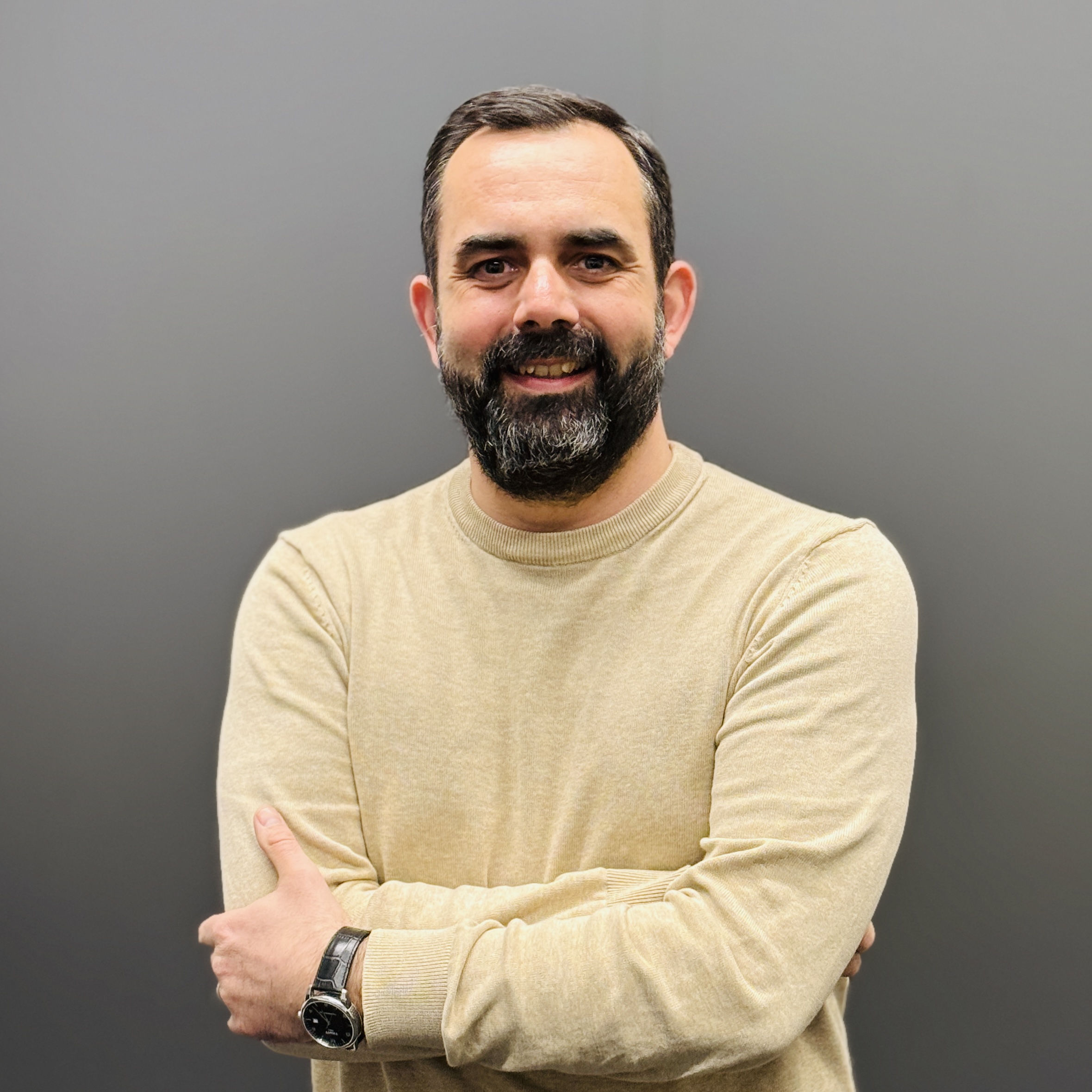 Marc Nüesch