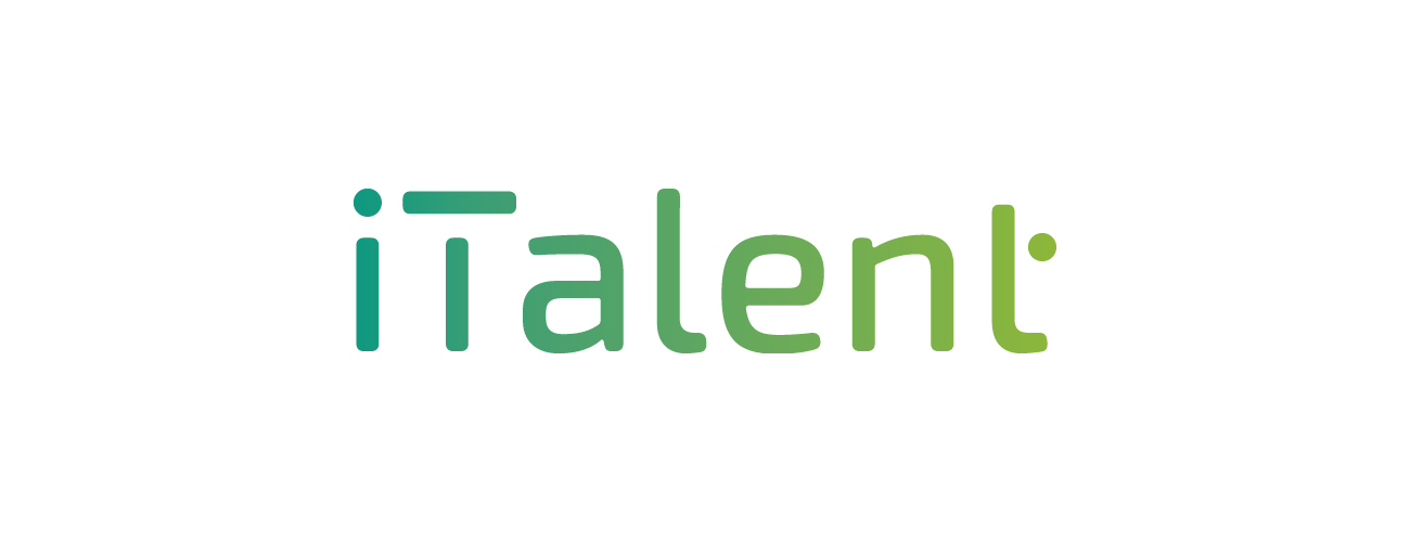 iTalent - The smart Online Career Community Solution