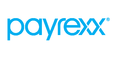 Payrexx Logo