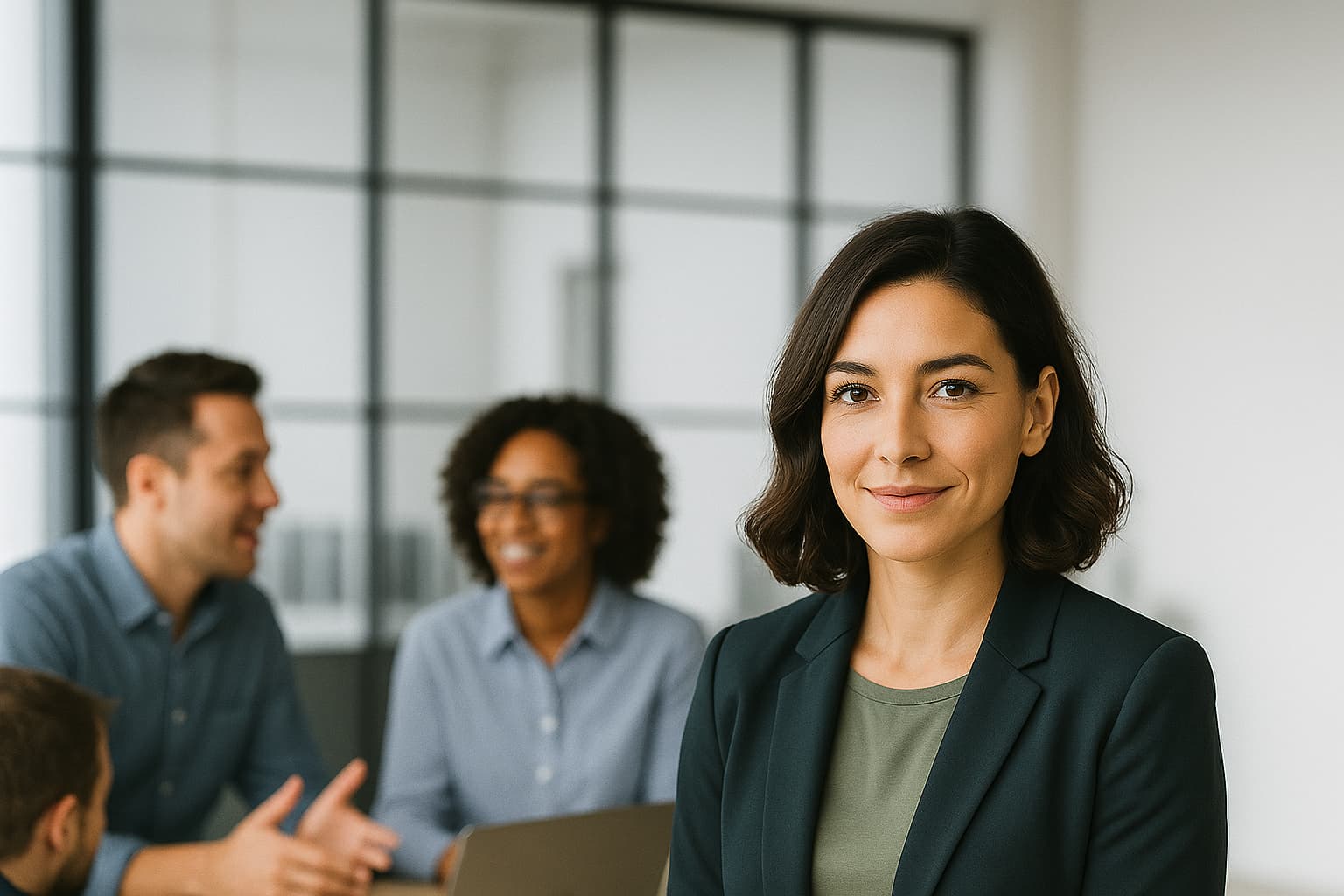 Advice & support for Career Services