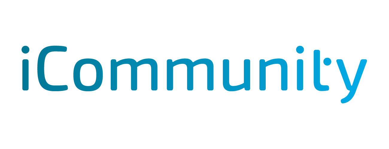 iCommunity - The smart Online Community Solution