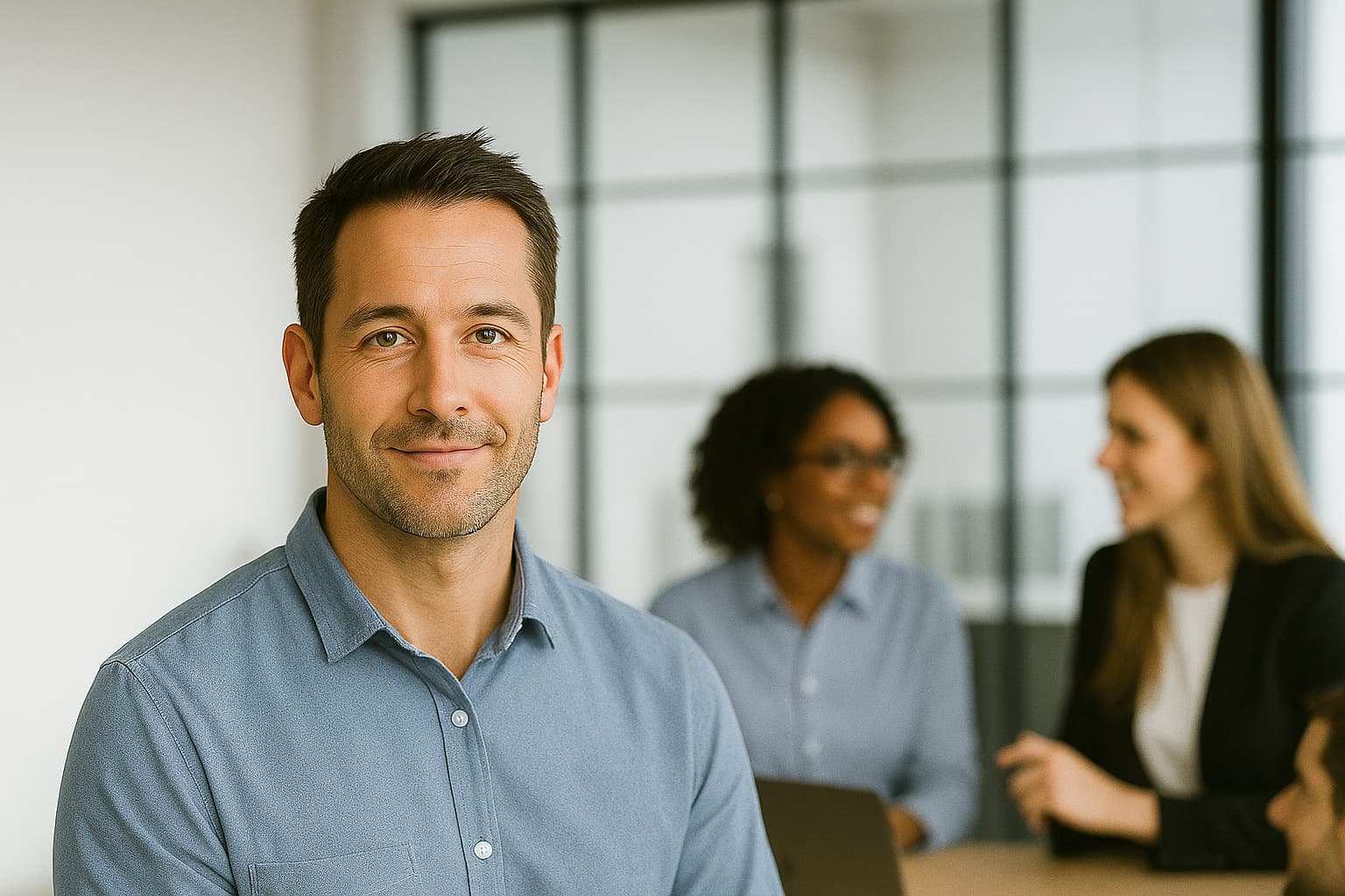 Advice & support for Alumni Network