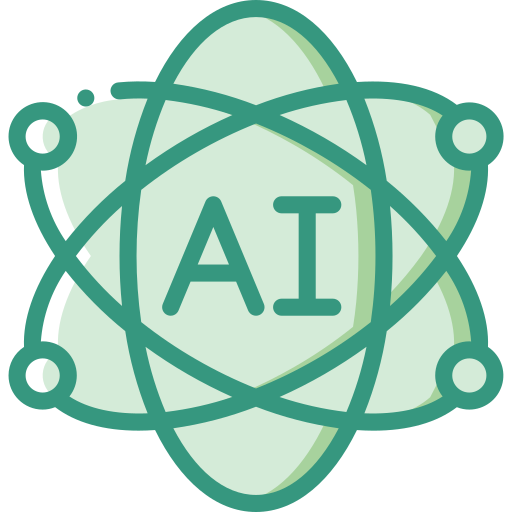  alt=